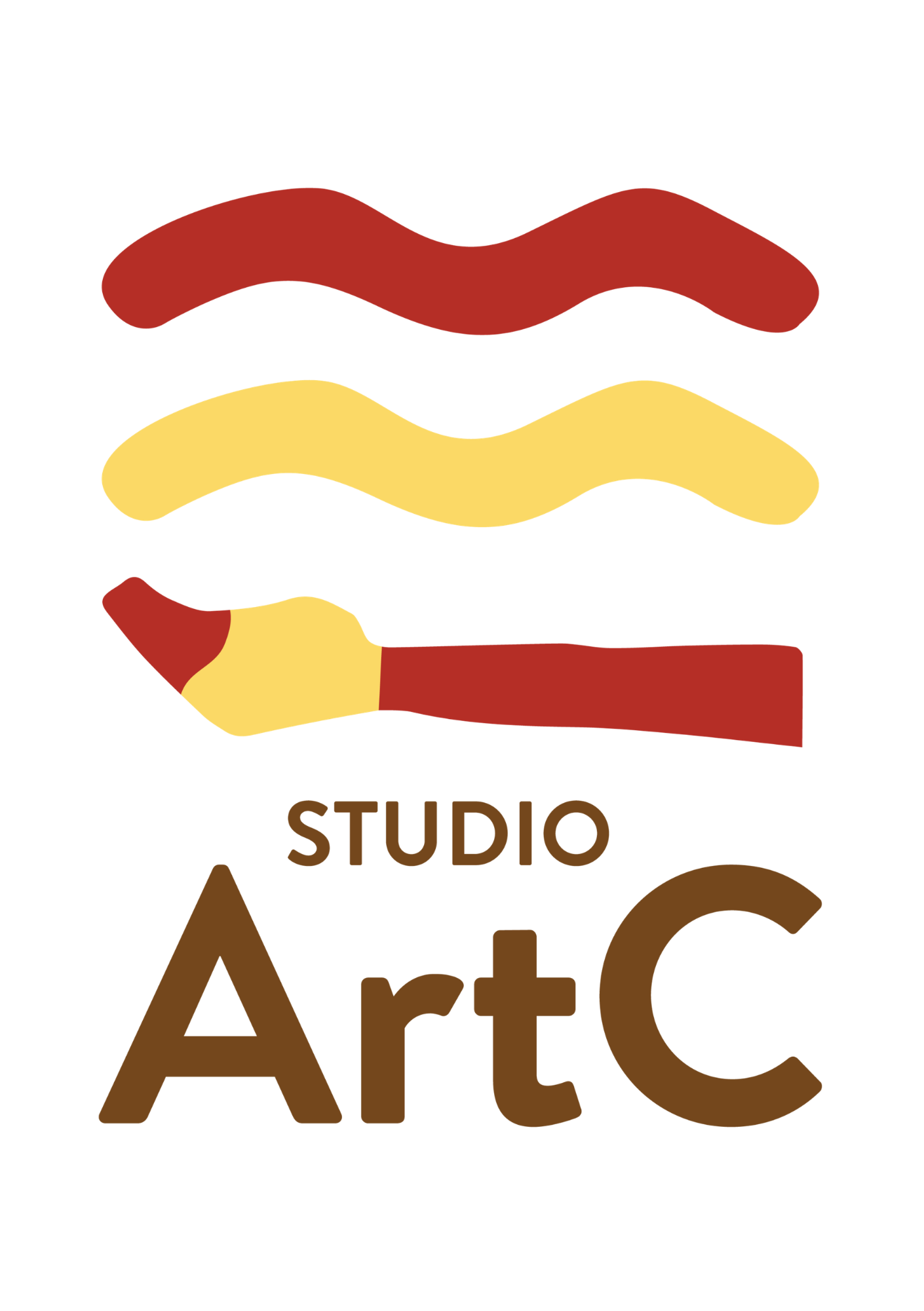 Art C